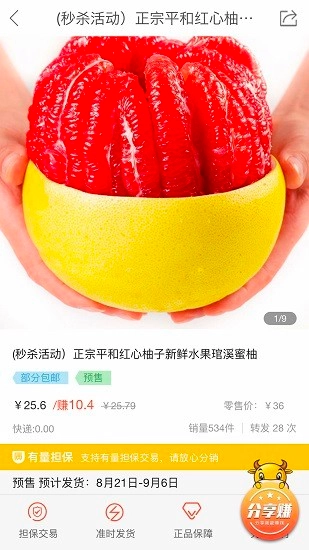 有量军团图4