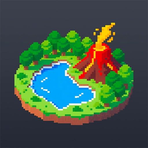 沙盒游戏大百科