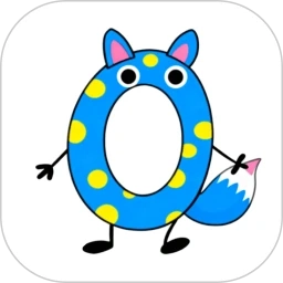 奇漫屋漫画2026最新版