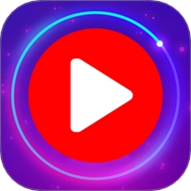 饺子影视视频播放器