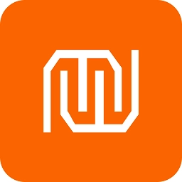 咪网云助手最新版