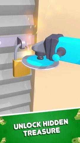 仓库猎手模拟器手机最新版图2