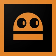 repo移动恐怖汉化版