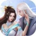 玄界剑仙安卓版