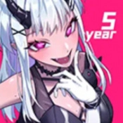刀光与少女菜单内购