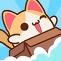 水手猫咪手机版