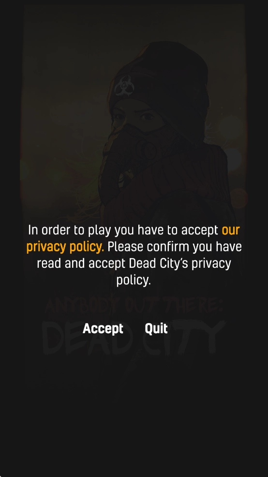deadcity(2)