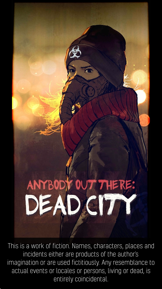 deadcity(3)