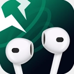 音量增强器最新版