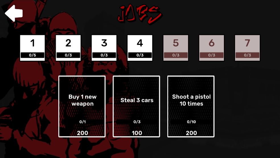 RoadmanFreestyle免费原版(4)