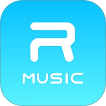 REMAX音频免费版