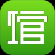 个人图书馆