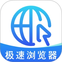 Geed浏览器手机版
