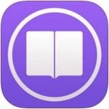 石头阅读安卓版