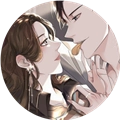 我有霸总光环游戏 v3.9