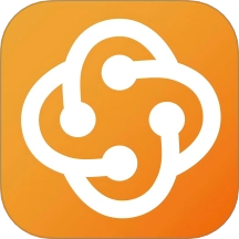 私域数据智能解读