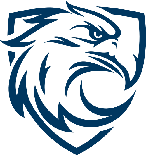 新蓝鹰追剧免费版