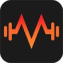 很皮语音包免费 