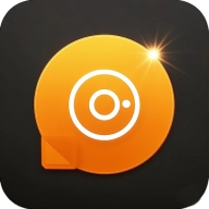 森林视频免广告版