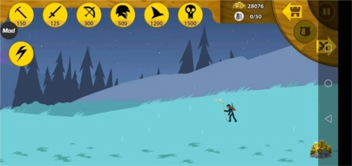 火柴人战争国际服