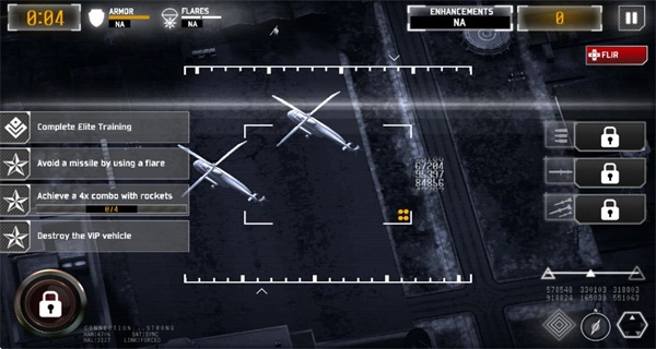 无人机暗影突袭3(1)