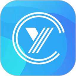 易创相机免费版