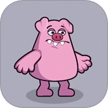 海底怪兽淘汰赛