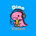 dino语音录制