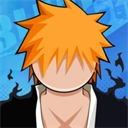 火柴人灵魂格斗MOD菜单最新版