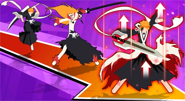 火柴人灵魂格斗MOD菜单最新版图2