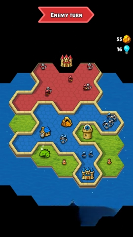 六角传奇图1
