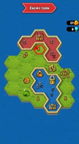 六角传奇图5