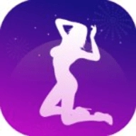 蜜糖直播安卓最新版