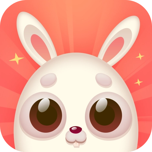 萌兔消消乐红包版