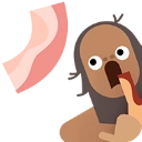 培根bacon