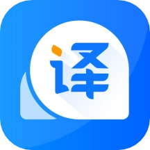 风云翻译官手机版 