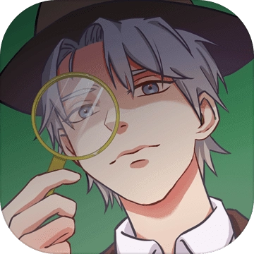 五年后的来信最新版