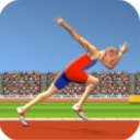 ragdoll runners手机版