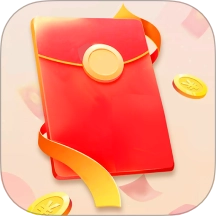 有福同喜客户端