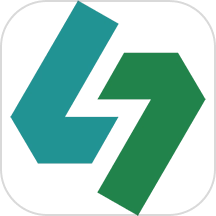 智慧能源管理系统