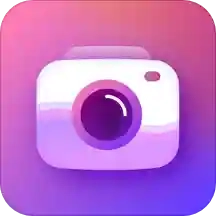 魔咔相机最新版