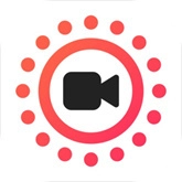 intoLive动态壁纸