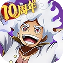 航海王启航游戏完整版