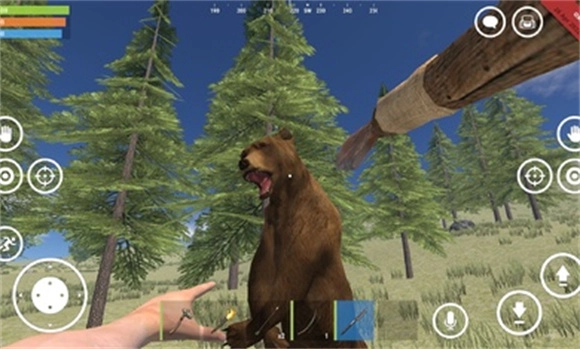 氧化物生存岛正版