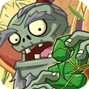 植物大战僵尸2最新版