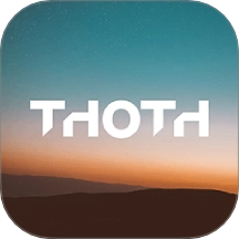 ithoth手机版