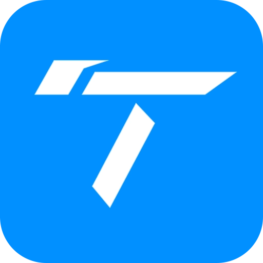 小T出行