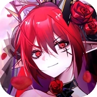 少女公馆