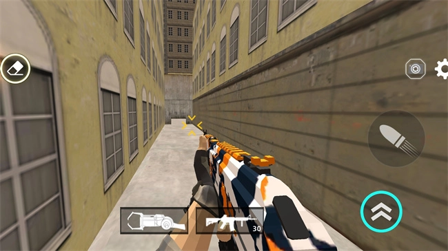 马桶人全球危机