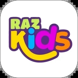 RAZ国际